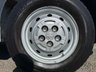 USED 2021 71 PEUGEOT BOXER 2.2 BLUEHDI 335 L3H2 6 SEATER WINDOW / CREW / DAY VAN 139 BHP 