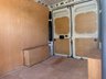 USED 2021 71 PEUGEOT BOXER 2.2 BLUEHDI 335 L3H2 6 SEATER WINDOW / CREW / DAY VAN 139 BHP 
