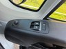 USED 2021 71 PEUGEOT BOXER 2.2 BLUEHDI 335 L3H2 6 SEATER WINDOW / CREW / DAY VAN 139 BHP 