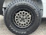 USED 2021 71 PEUGEOT BOXER 2.2 BLUEHDI 335 L3H2 6 SEATER WINDOW / CREW / DAY VAN 139 BHP WE THINK THIS STUNNING THROUGHOUT..