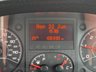 USED 2021 71 PEUGEOT BOXER 2.2 BLUEHDI 335 L3H2 6 SEATER WINDOW / CREW / DAY VAN 139 BHP WE THINK THIS STUNNING THROUGHOUT..