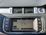 USED 2012 62 LAND ROVER RANGE ROVER EVOQUE 2.2 SD4 Dynamic 4WD Euro 5 (s/s) 5dr MERIDIAN PAN ROOF TOP SPEC