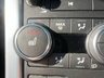 USED 2012 62 LAND ROVER RANGE ROVER EVOQUE 2.2 SD4 Dynamic 4WD Euro 5 (s/s) 5dr MERIDIAN PAN ROOF TOP SPEC