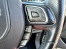 USED 2012 62 LAND ROVER RANGE ROVER EVOQUE 2.2 SD4 Dynamic 4WD Euro 5 (s/s) 5dr MERIDIAN PAN ROOF TOP SPEC