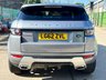 USED 2012 62 LAND ROVER RANGE ROVER EVOQUE 2.2 SD4 Dynamic 4WD Euro 5 (s/s) 5dr MERIDIAN PAN ROOF TOP SPEC