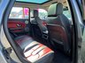 USED 2012 62 LAND ROVER RANGE ROVER EVOQUE 2.2 SD4 Dynamic 4WD Euro 5 (s/s) 5dr MERIDIAN PAN ROOF TOP SPEC
