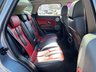 USED 2012 62 LAND ROVER RANGE ROVER EVOQUE 2.2 SD4 Dynamic 4WD Euro 5 (s/s) 5dr MERIDIAN PAN ROOF TOP SPEC