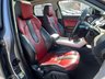 USED 2012 62 LAND ROVER RANGE ROVER EVOQUE 2.2 SD4 Dynamic 4WD Euro 5 (s/s) 5dr MERIDIAN PAN ROOF TOP SPEC