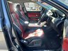 USED 2012 62 LAND ROVER RANGE ROVER EVOQUE 2.2 SD4 Dynamic 4WD Euro 5 (s/s) 5dr MERIDIAN PAN ROOF TOP SPEC