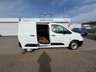 USED 2022 22 TOYOTA PROACE CITY 1.5 BlueHDi Active Short Panel Van 5dr Diesel Manual SWB Euro 6 (s/s) (100 bhp) * WE SPECIALISE IN FINANCE CALL US*