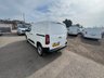 USED 2022 22 TOYOTA PROACE CITY 1.5 BlueHDi Active Short Panel Van 5dr Diesel Manual SWB Euro 6 (s/s) (100 bhp) * WE SPECIALISE IN FINANCE CALL US*