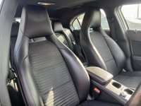 USED 2014 64 MERCEDES-BENZ A-CLASS 1.5 A180 CDI AMG Sport Hatchback 5dr Diesel Manual Euro 6 (s/s) (109 ps) 