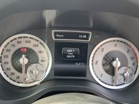 USED 2014 64 MERCEDES-BENZ A-CLASS 1.5 A180 CDI AMG Sport Hatchback 5dr Diesel Manual Euro 6 (s/s) (109 ps) 