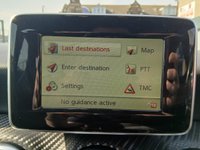 USED 2014 64 MERCEDES-BENZ A-CLASS 1.5 A180 CDI AMG Sport Hatchback 5dr Diesel Manual Euro 6 (s/s) (109 ps) 