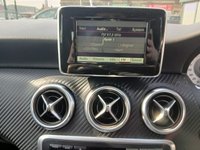 USED 2014 64 MERCEDES-BENZ A-CLASS 1.5 A180 CDI AMG Sport Hatchback 5dr Diesel Manual Euro 6 (s/s) (109 ps) 