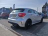 USED 2014 64 MERCEDES-BENZ A-CLASS 1.5 A180 CDI AMG Sport Hatchback 5dr Diesel Manual Euro 6 (s/s) (109 ps) 