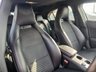 USED 2014 64 MERCEDES-BENZ A-CLASS 1.5 A180 CDI AMG Sport Hatchback 5dr Diesel Manual Euro 6 (s/s) (109 ps) 