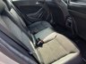 USED 2014 64 MERCEDES-BENZ A-CLASS 1.5 A180 CDI AMG Sport Hatchback 5dr Diesel Manual Euro 6 (s/s) (109 ps) 