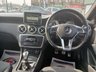 USED 2014 64 MERCEDES-BENZ A-CLASS 1.5 A180 CDI AMG Sport Hatchback 5dr Diesel Manual Euro 6 (s/s) (109 ps) 