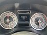 USED 2014 64 MERCEDES-BENZ A-CLASS 1.5 A180 CDI AMG Sport Hatchback 5dr Diesel Manual Euro 6 (s/s) (109 ps) 