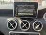 USED 2014 64 MERCEDES-BENZ A-CLASS 1.5 A180 CDI AMG Sport Hatchback 5dr Diesel Manual Euro 6 (s/s) (109 ps) 