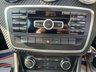 USED 2014 64 MERCEDES-BENZ A-CLASS 1.5 A180 CDI AMG Sport Hatchback 5dr Diesel Manual Euro 6 (s/s) (109 ps) 