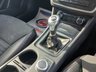 USED 2014 64 MERCEDES-BENZ A-CLASS 1.5 A180 CDI AMG Sport Hatchback 5dr Diesel Manual Euro 6 (s/s) (109 ps) 