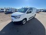USED 2022 22 TOYOTA PROACE CITY 1.5 BlueHDi Active Short Panel Van 5dr Diesel Manual SWB Euro 6 (s/s) (100 bhp) * WE SPECIALISE IN FINANCE CALL US*