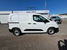USED 2022 22 TOYOTA PROACE CITY 1.5 BlueHDi Active Short Panel Van 5dr Diesel Manual SWB Euro 6 (s/s) (100 bhp) * WE SPECIALISE IN FINANCE CALL US*