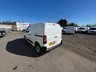 USED 2022 22 TOYOTA PROACE CITY 1.5 BlueHDi Active Short Panel Van 5dr Diesel Manual SWB Euro 6 (s/s) (100 bhp) * WE SPECIALISE IN FINANCE CALL US*