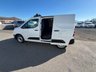 USED 2022 22 TOYOTA PROACE CITY 1.5 BlueHDi Active Short Panel Van 5dr Diesel Manual SWB Euro 6 (s/s) (100 bhp) * WE SPECIALISE IN FINANCE CALL US*