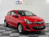 USED 2013 63 VAUXHALL CORSA 1.0 ecoFLEX 12V S Hatchback 3dr Petrol Manual Euro 5 (65 ps) FULL SERVICE HISTORY, 15 INCH ALLOYS, ELEC WINDOWS, NEW TIMING CHAIN