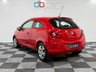 USED 2013 63 VAUXHALL CORSA 1.0 ecoFLEX 12V S Hatchback 3dr Petrol Manual Euro 5 (65 ps) FULL SERVICE HISTORY, 15 INCH ALLOYS, ELEC WINDOWS, NEW TIMING CHAIN