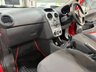 USED 2013 63 VAUXHALL CORSA 1.0 ecoFLEX 12V S Hatchback 3dr Petrol Manual Euro 5 (65 ps) FULL SERVICE HISTORY, 15 INCH ALLOYS, ELEC WINDOWS, NEW TIMING CHAIN
