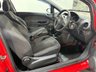 USED 2013 63 VAUXHALL CORSA 1.0 ecoFLEX 12V S Hatchback 3dr Petrol Manual Euro 5 (65 ps) FULL SERVICE HISTORY, 15 INCH ALLOYS, ELEC WINDOWS, NEW TIMING CHAIN