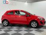 USED 2013 63 VAUXHALL CORSA 1.0 ecoFLEX 12V S Hatchback 3dr Petrol Manual Euro 5 (65 ps) FULL SERVICE HISTORY, 15 INCH ALLOYS, ELEC WINDOWS, NEW TIMING CHAIN