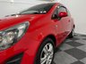 USED 2013 63 VAUXHALL CORSA 1.0 ecoFLEX 12V S Hatchback 3dr Petrol Manual Euro 5 (65 ps) FULL SERVICE HISTORY, 15 INCH ALLOYS, ELEC WINDOWS, NEW TIMING CHAIN