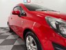 USED 2013 63 VAUXHALL CORSA 1.0 ecoFLEX 12V S Hatchback 3dr Petrol Manual Euro 5 (65 ps) FULL SERVICE HISTORY, 15 INCH ALLOYS, ELEC WINDOWS, NEW TIMING CHAIN