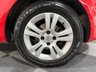 USED 2013 63 VAUXHALL CORSA 1.0 ecoFLEX 12V S Hatchback 3dr Petrol Manual Euro 5 (65 ps) FULL SERVICE HISTORY, 15 INCH ALLOYS, ELEC WINDOWS, NEW TIMING CHAIN