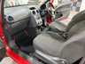 USED 2013 63 VAUXHALL CORSA 1.0 ecoFLEX 12V S Hatchback 3dr Petrol Manual Euro 5 (65 ps) FULL SERVICE HISTORY, 15 INCH ALLOYS, ELEC WINDOWS, NEW TIMING CHAIN