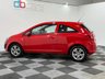 USED 2013 63 VAUXHALL CORSA 1.0 ecoFLEX 12V S Hatchback 3dr Petrol Manual Euro 5 (65 ps) FULL SERVICE HISTORY, 15 INCH ALLOYS, ELEC WINDOWS, NEW TIMING CHAIN