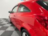 USED 2013 63 VAUXHALL CORSA 1.0 ecoFLEX 12V S Hatchback 3dr Petrol Manual Euro 5 (65 ps) FULL SERVICE HISTORY, 15 INCH ALLOYS, ELEC WINDOWS, NEW TIMING CHAIN