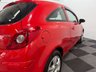 USED 2013 63 VAUXHALL CORSA 1.0 ecoFLEX 12V S Hatchback 3dr Petrol Manual Euro 5 (65 ps) FULL SERVICE HISTORY, 15 INCH ALLOYS, ELEC WINDOWS, NEW TIMING CHAIN