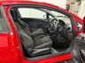 USED 2013 63 VAUXHALL CORSA 1.0 ecoFLEX 12V S Hatchback 3dr Petrol Manual Euro 5 (65 ps) FULL SERVICE HISTORY, 15 INCH ALLOYS, ELEC WINDOWS, NEW TIMING CHAIN