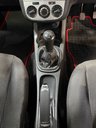 USED 2013 63 VAUXHALL CORSA 1.0 ecoFLEX 12V S Hatchback 3dr Petrol Manual Euro 5 (65 ps) FULL SERVICE HISTORY, 15 INCH ALLOYS, ELEC WINDOWS, NEW TIMING CHAIN