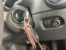 USED 2013 63 VAUXHALL CORSA 1.0 ecoFLEX 12V S Hatchback 3dr Petrol Manual Euro 5 (65 ps) FULL SERVICE HISTORY, 15 INCH ALLOYS, ELEC WINDOWS, NEW TIMING CHAIN