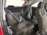 USED 2013 63 VAUXHALL CORSA 1.0 ecoFLEX 12V S Hatchback 3dr Petrol Manual Euro 5 (65 ps) FULL SERVICE HISTORY, 15 INCH ALLOYS, ELEC WINDOWS, NEW TIMING CHAIN