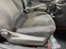 USED 2013 63 VAUXHALL CORSA 1.0 ecoFLEX 12V S Hatchback 3dr Petrol Manual Euro 5 (65 ps) FULL SERVICE HISTORY, 15 INCH ALLOYS, ELEC WINDOWS, NEW TIMING CHAIN