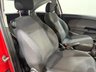 USED 2013 63 VAUXHALL CORSA 1.0 ecoFLEX 12V S Hatchback 3dr Petrol Manual Euro 5 (65 ps) FULL SERVICE HISTORY, 15 INCH ALLOYS, ELEC WINDOWS, NEW TIMING CHAIN