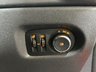 USED 2013 63 VAUXHALL CORSA 1.0 ecoFLEX 12V S Hatchback 3dr Petrol Manual Euro 5 (65 ps) FULL SERVICE HISTORY, 15 INCH ALLOYS, ELEC WINDOWS, NEW TIMING CHAIN
